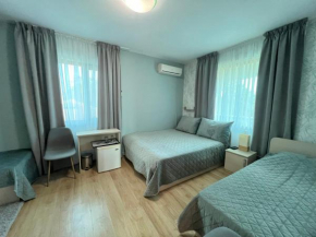House Varna-3